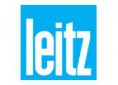 /album/fotogaleria-oferta/logo-1-jpg1/